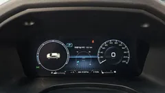 2022 SsangYong Rexton Diesel 2.2 2WD — фото 8