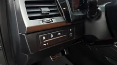 2022 SsangYong Rexton Diesel 2.2 2WD — фото 17