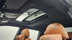 2022 SsangYong Rexton Diesel 2.2 2WD — фото 19