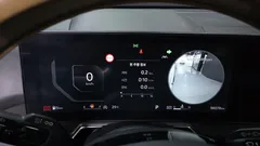 2024 Kia Sorento Gasoline 2.5T 2WD — фото 8