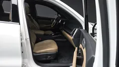 2024 Kia Sorento Gasoline 2.5T 2WD — фото 11