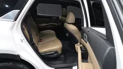 2024 Kia Sorento Gasoline 2.5T 2WD — фото 12