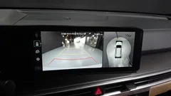 2024 Kia Sorento Gasoline 2.5T 2WD — фото 15