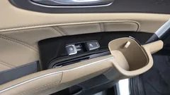 2024 Kia Sorento Gasoline 2.5T 2WD — фото 18