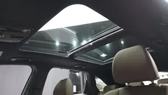 2024 Kia Sorento Gasoline 2.5T 2WD — фото 19