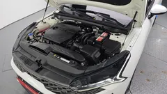 2023 Kia K5 2.0 LPI(Renter car) — фото 6