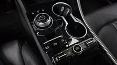 2023 Kia K5 2.0 LPI(Renter car) — фото 9