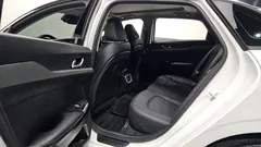 2023 Kia K5 2.0 LPI(Renter car) — фото 11