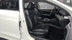 2023 Kia K5 2.0 LPI(Renter car) — фото 12