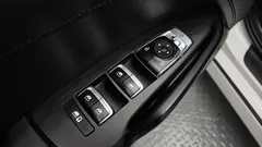2023 Kia K5 2.0 LPI(Renter car) — фото 13