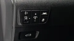 2023 Kia K5 2.0 LPI(Renter car) — фото 14