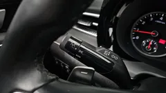 2023 Kia K5 2.0 LPI(Renter car) — фото 16