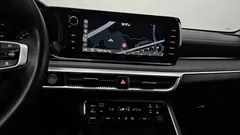 2023 Kia K5 2.0 LPI(Renter car) — фото 17