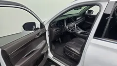 2023 Hyundai Palisade Gasoline 3.8 4WD — фото 11