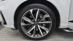 2022 Audi Q7 50 TDI Quattro Premium — фото 5