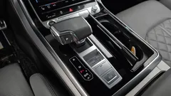 2022 Audi Q7 50 TDI Quattro Premium — фото 9