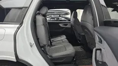 2022 Audi Q7 50 TDI Quattro Premium — фото 11