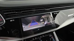 2022 Audi Q7 50 TDI Quattro Premium — фото 15