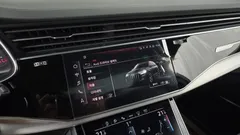 2022 Audi Q7 50 TDI Quattro Premium — фото 16