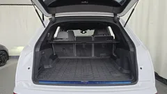 2022 Audi Q7 50 TDI Quattro Premium — фото 20