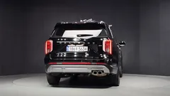 2023 Hyundai Palisade Diesel 2.2 4WD — фото 4
