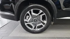 2023 Hyundai Palisade Diesel 2.2 4WD — фото 5