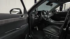 2023 Hyundai Palisade Diesel 2.2 4WD — фото 10
