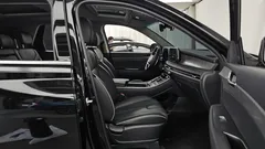 2023 Hyundai Palisade Diesel 2.2 4WD — фото 11
