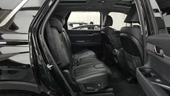 2023 Hyundai Palisade Diesel 2.2 4WD — фото 12