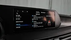 2023 Hyundai Palisade Diesel 2.2 4WD — фото 16