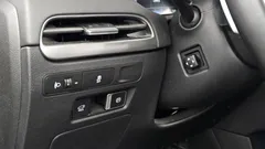 2023 Hyundai Palisade Diesel 2.2 4WD — фото 18