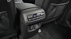 2023 Hyundai Palisade Diesel 2.2 4WD — фото 19