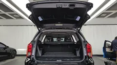 2023 Hyundai Palisade Diesel 2.2 4WD — фото 20