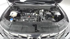 2023 Hyundai Tucson Gasoline 1.6 Turbo 2WD — фото 6