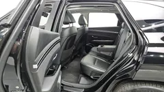 2023 Hyundai Tucson Gasoline 1.6 Turbo 2WD — фото 11