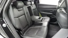 2023 Hyundai Tucson Gasoline 1.6 Turbo 2WD — фото 16