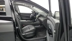 2023 Hyundai Tucson Gasoline 1.6 Turbo 2WD — фото 17