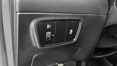 2023 Hyundai Tucson Gasoline 1.6 Turbo 2WD — фото 19