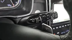 2023 Hyundai Tucson Gasoline 1.6 Turbo 2WD — фото 20