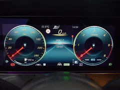 2023 Mercedes-Benz CLS-Class CLS300d 4MATIC — фото 8