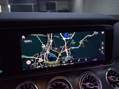 2023 Mercedes-Benz CLS-Class CLS300d 4MATIC — фото 15
