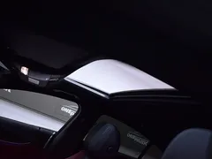 2023 Mercedes-Benz CLS-Class CLS300d 4MATIC — фото 18