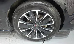 2022 Toyota Sienna 2.5 Hybrid AWD — фото 5