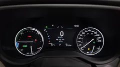 2022 Toyota Sienna 2.5 Hybrid AWD — фото 8