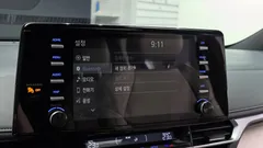 2022 Toyota Sienna 2.5 Hybrid AWD — фото 15