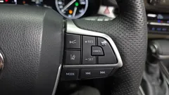 2022 Toyota Sienna 2.5 Hybrid AWD — фото 16