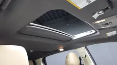 2022 Toyota Sienna 2.5 Hybrid AWD — фото 19