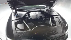 2022 Genesis G80 Gasoline 3.5 Turbo 2WD — фото 6
