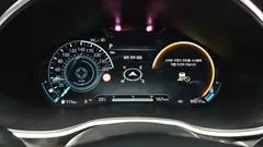 2022 Genesis G80 Gasoline 3.5 Turbo 2WD — фото 8