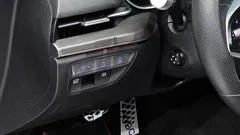 2022 Genesis G80 Gasoline 3.5 Turbo 2WD — фото 14